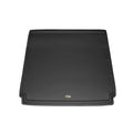 Black Cargo Liner S351