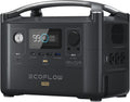 720Wh Extra Battery for RIVER Pro E815677