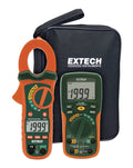 AC Clamp Meter Electrical Test Kit H44162