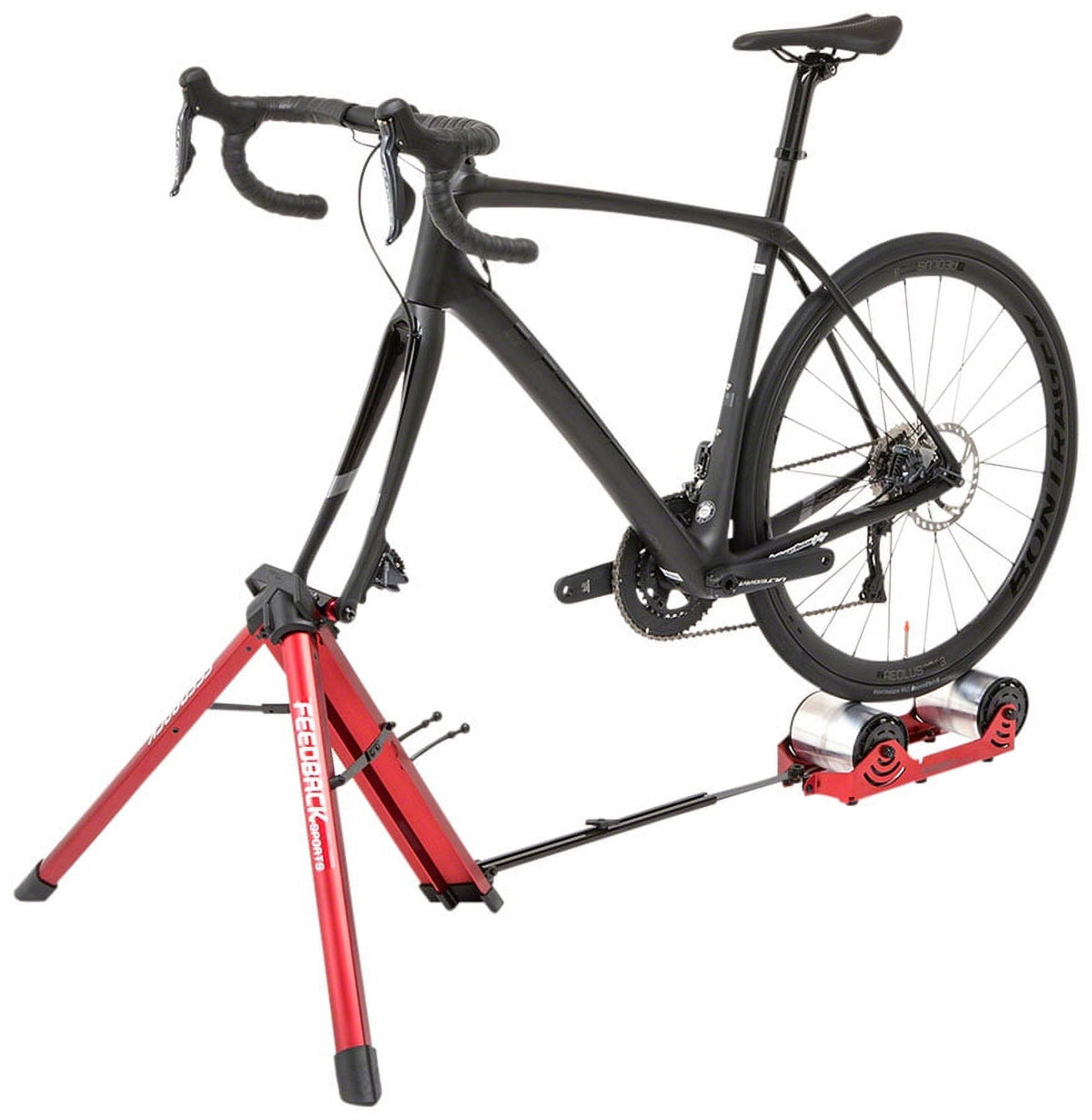 Over-Drive Trainer X81313