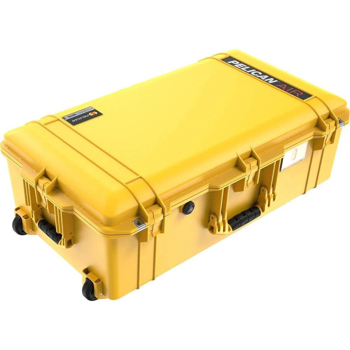 Yellow Foam Air Case A3725