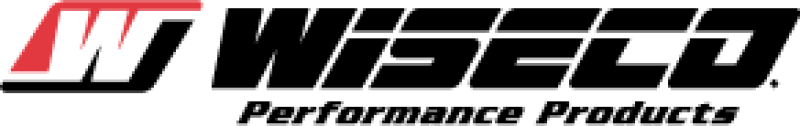 Piston Kit Z2525