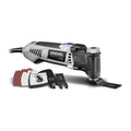 Oscillating Multi-Tool Kit W9967