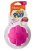 Large Dog Toy Ball M255