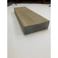 Solid Wood Floating Shelf V933