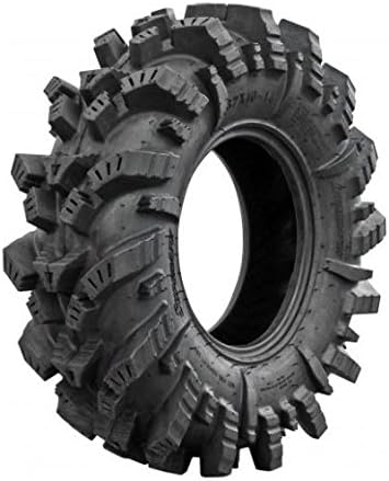 36x10.5-18 UTV Mud Tire Z397303