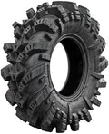 36x10.5-18 UTV Mud Tire Z397303