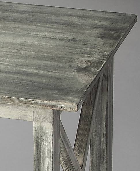 Console Table Y568594
