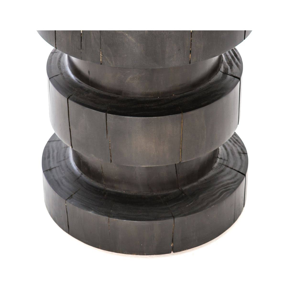 Inez End Table U5826