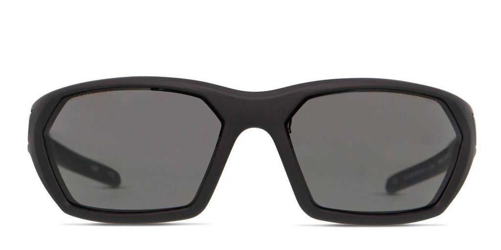 Matte Black / Grey D875998
