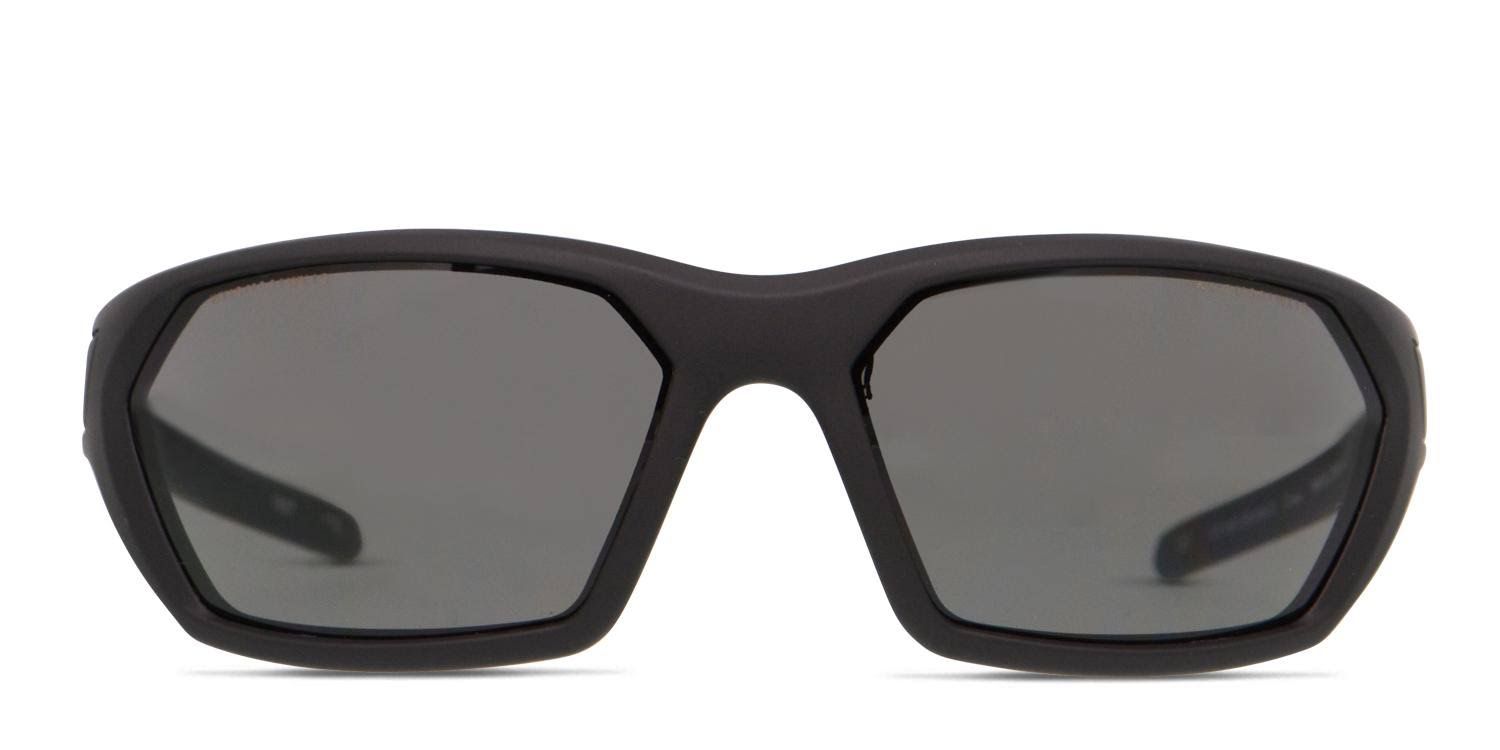 Matte Black / Grey D875998