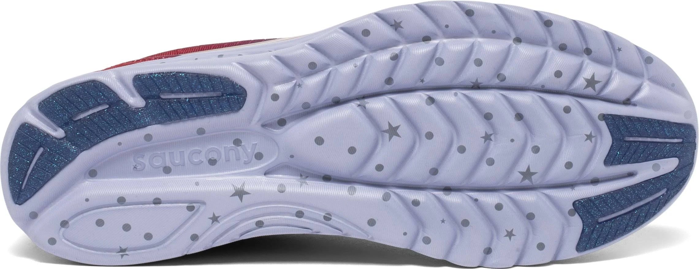 Kinvara 11 Unisex Running Shoes B736