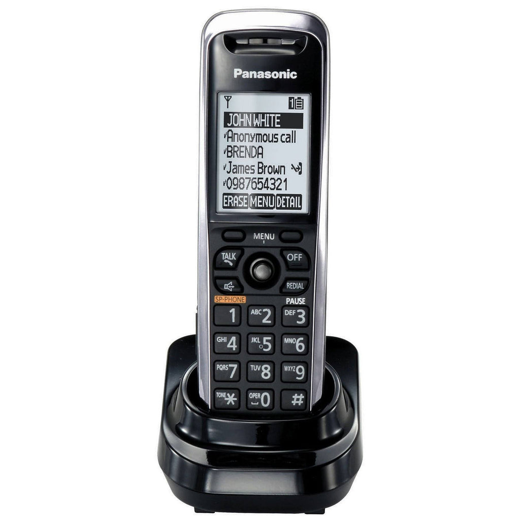 Additional Cordless Handset H9472