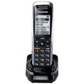 Additional Cordless Handset H9472