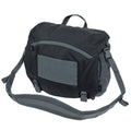 Urban Courier Bag Large Black E45712