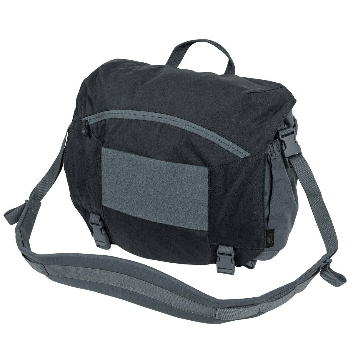 Urban Courier Bag Large Black E45712