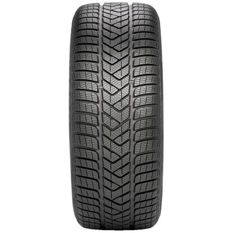 225/50R18 Winter Tire Z565