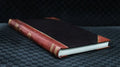 Leatherbound Book B95095