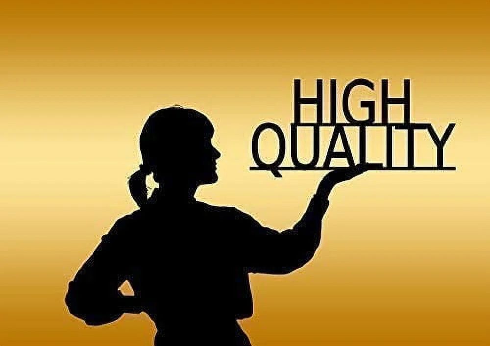 Laminated Poster Print 20 Inch by 30 Inch H337