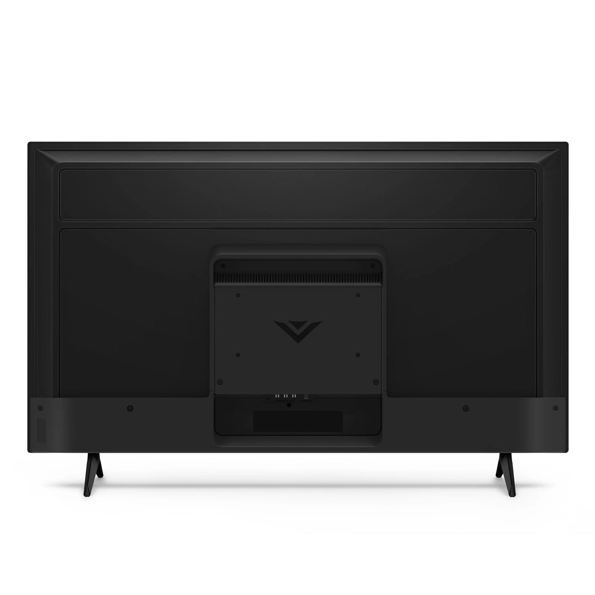32" Class HD Smart TV L955