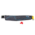 Grey Inflatable Belt Pack Life Jacket B5665
