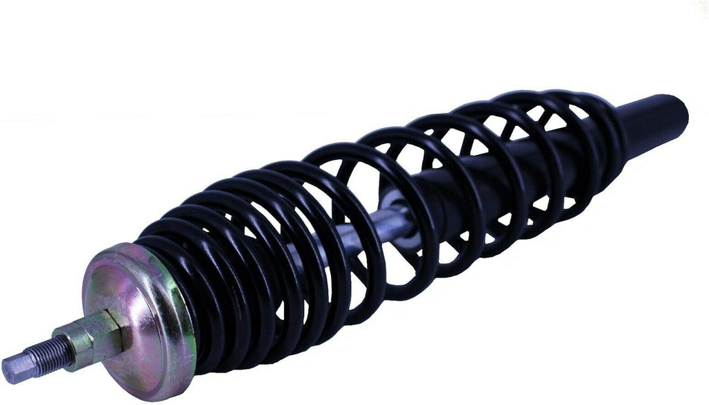 Axle replacement for Polaris Ranger 500/700 2006-2009 F78245