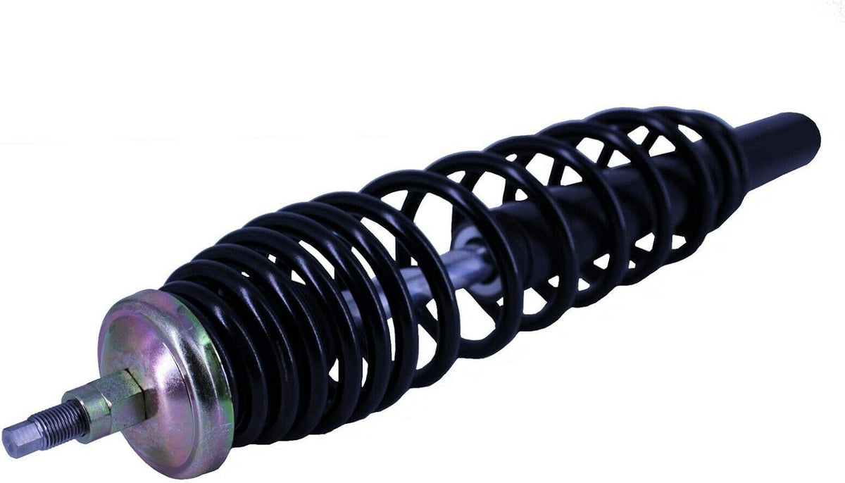 Axle replacement for Polaris Ranger 500/700 2006-2009 F78245