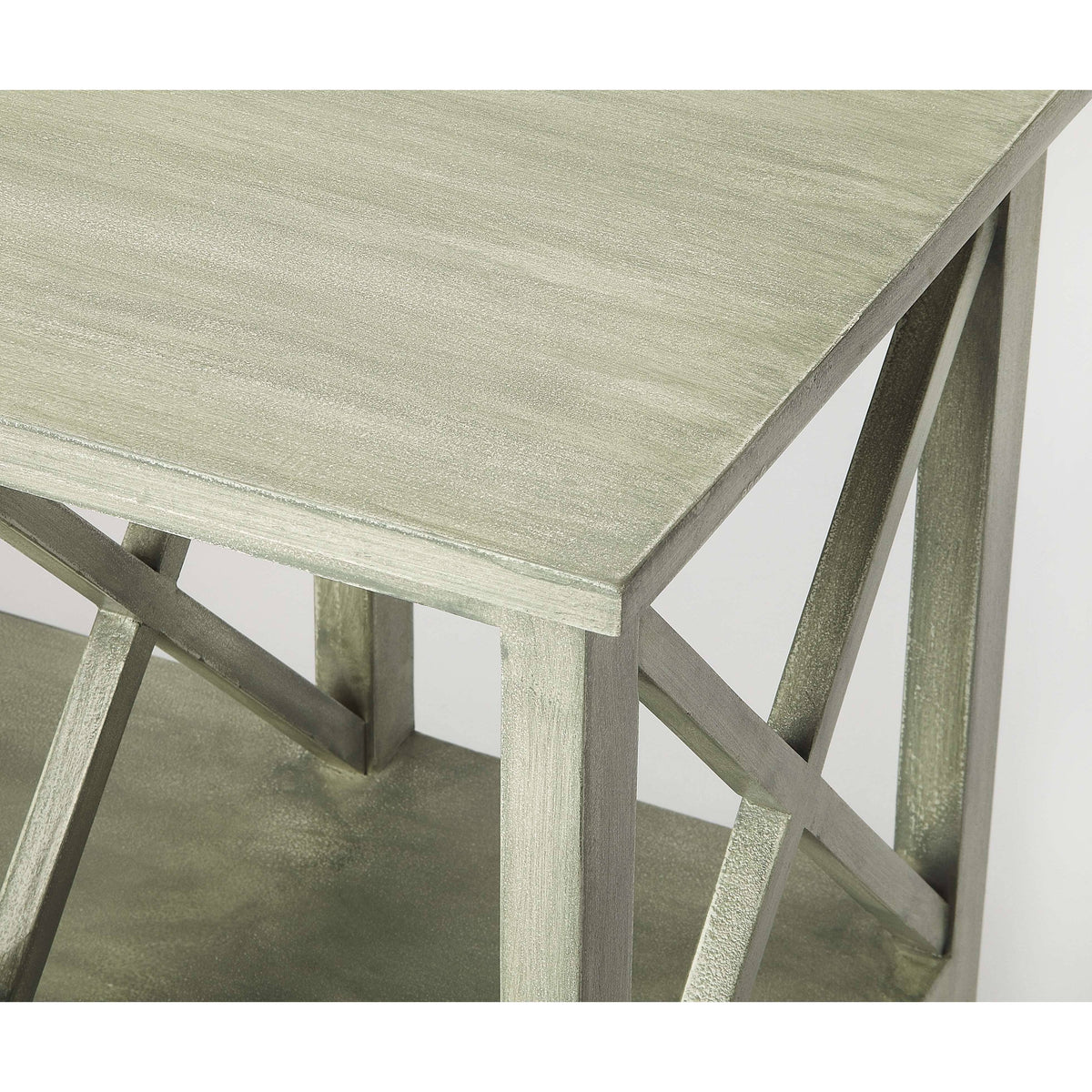 Console Table Y568594