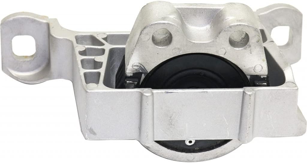 Front Motor Mount Pack of 2 N300825