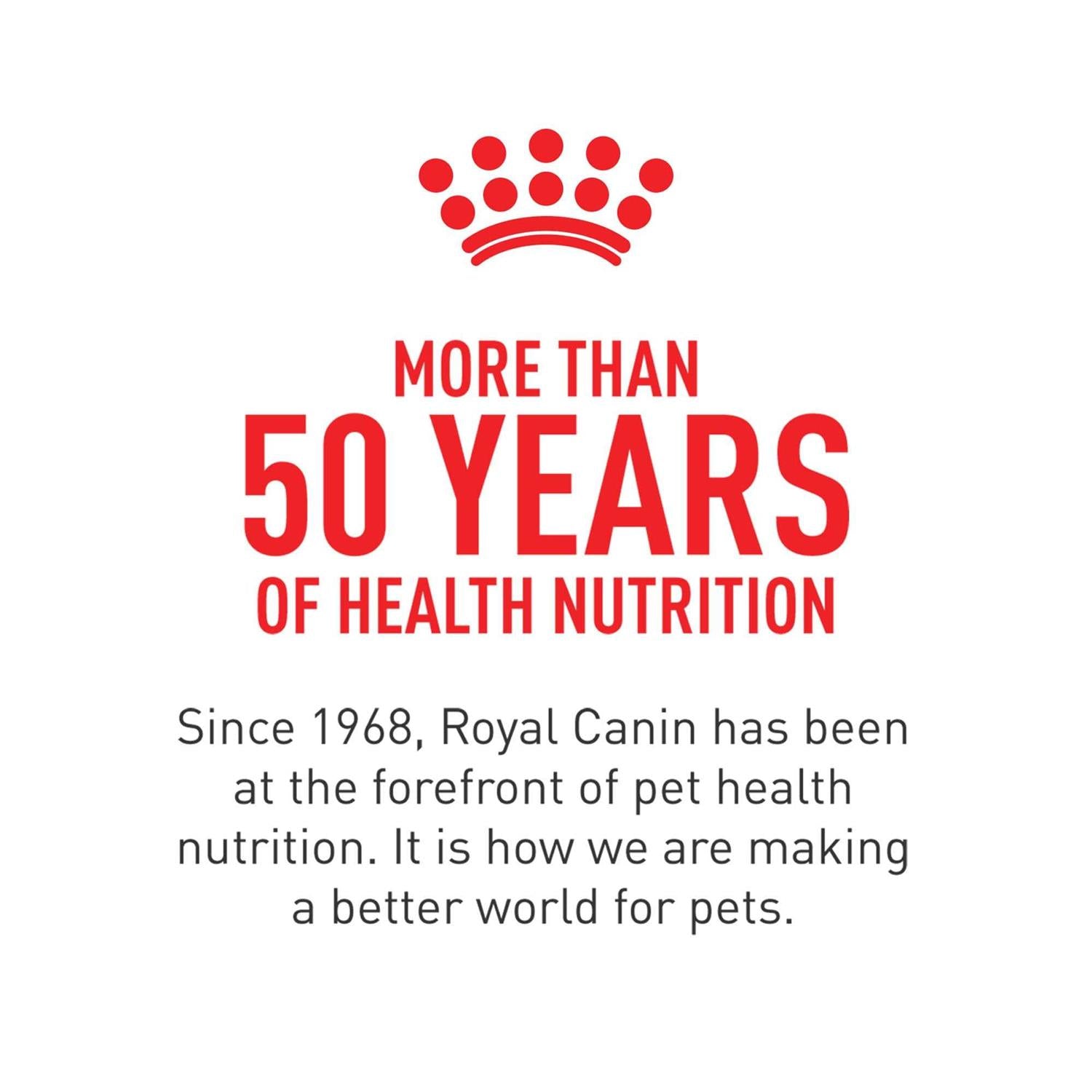 Maine Coon Thin Slices in Gravy Canned Cat Food T629