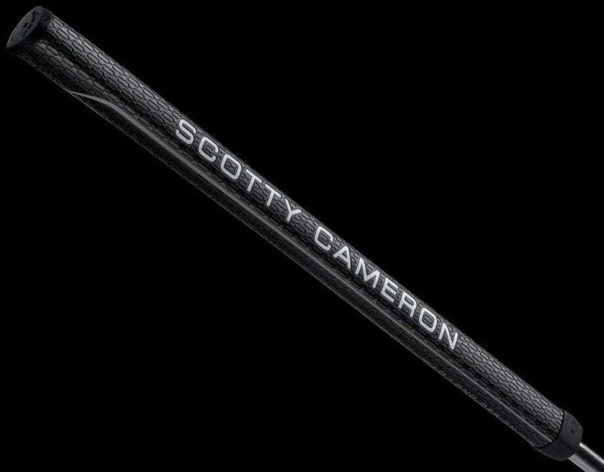 Putter X5 - X12 33 34 35 38 T5153