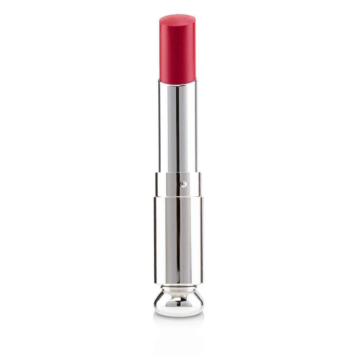 Lipstick - Pop Coral 3.2g I218