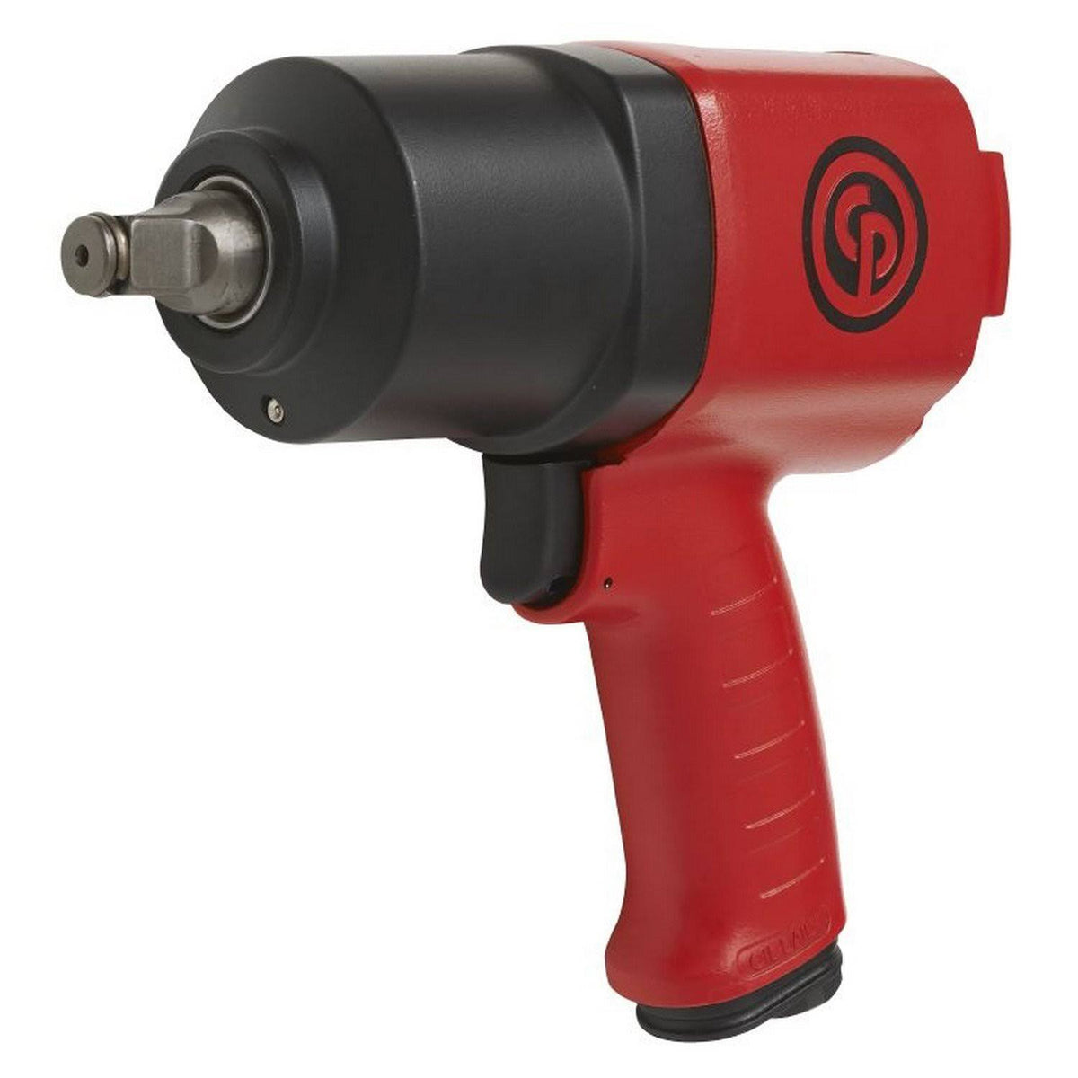 1/2x22 Impact Wrench S9340