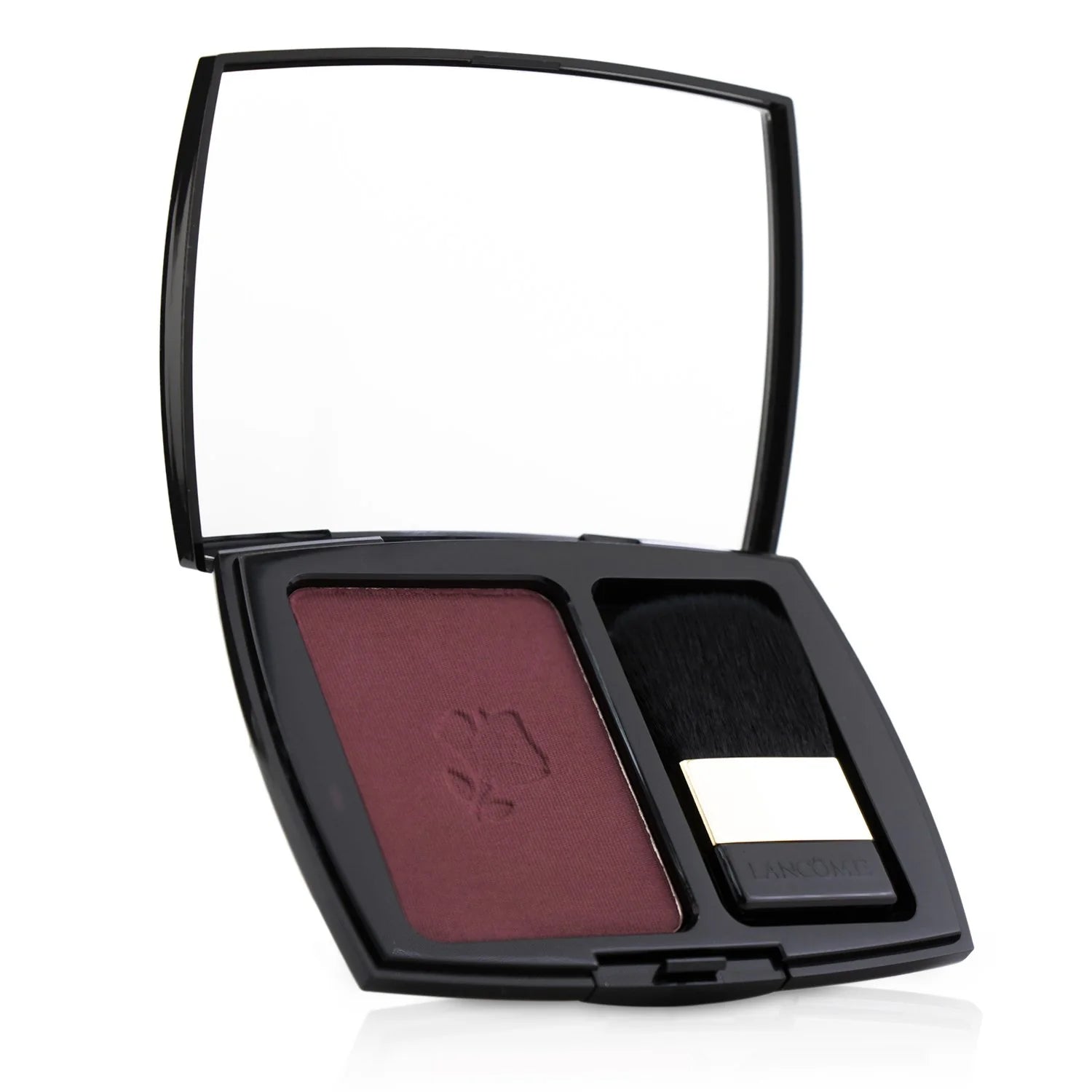 Blush Subtil 5.1g/0.18oz O348