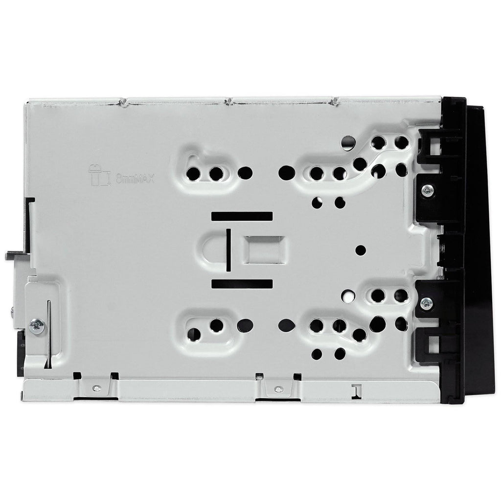 Digital Receiver T3385