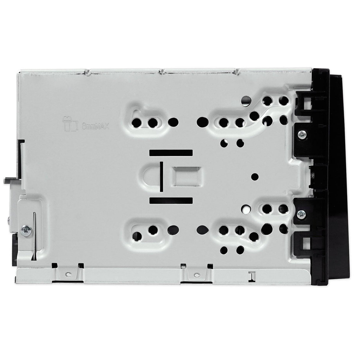 Digital Receiver T3385