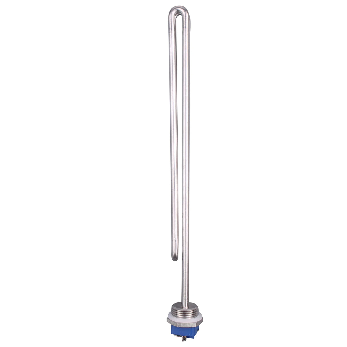 Stainless Steel Immersion Water Heater 240V 5500W Y70959