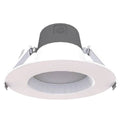 LED Recessed Can Retrofit U852285