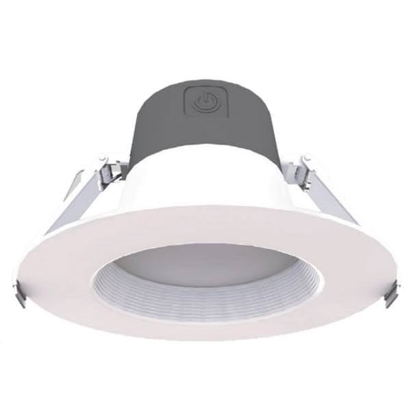 LED Recessed Can Retrofit U852285