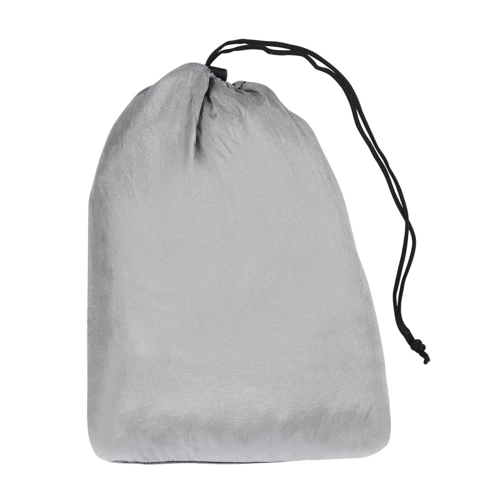 Waterproof Tent Hammock Rain Fly Tarpaulin Shelter E759