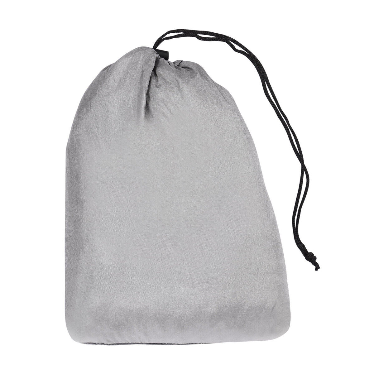 Waterproof Tent Hammock Rain Fly Tarpaulin Shelter E759