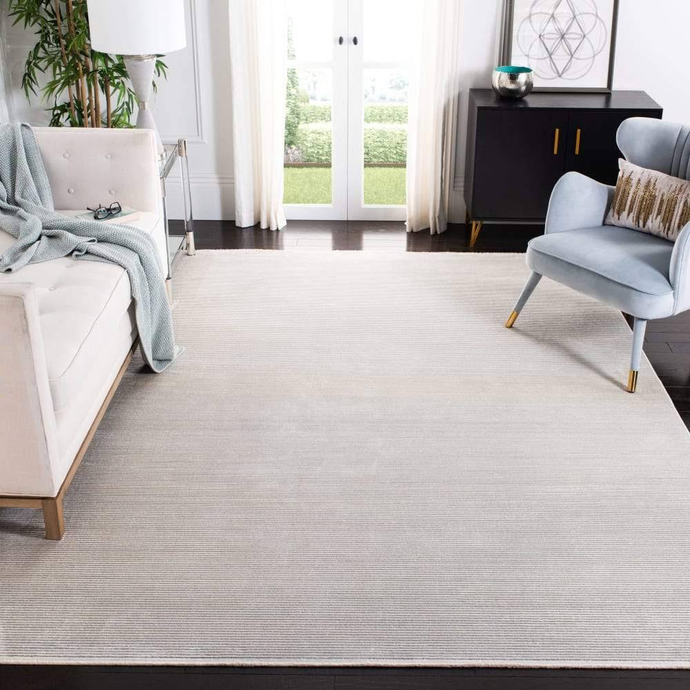Alora 500 Rug Q39358