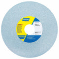 Grinding Wheel, 7x1/4x1.25, PK5 T681619