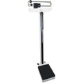 Mechanical Physician Scale V56101