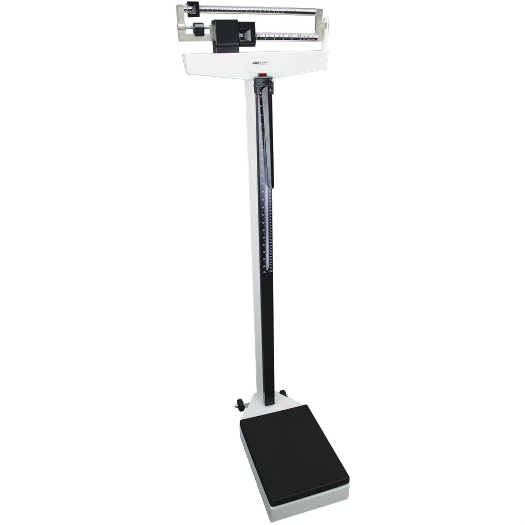 Mechanical Physician Scale V56101