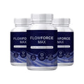 Flow Force Max Capsules B2515