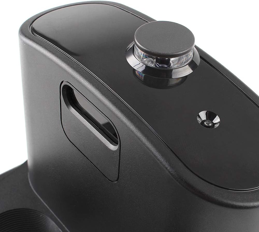 Home Base Charger with Cord and Plug H1605