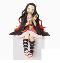 PVC Figure 12cm T909