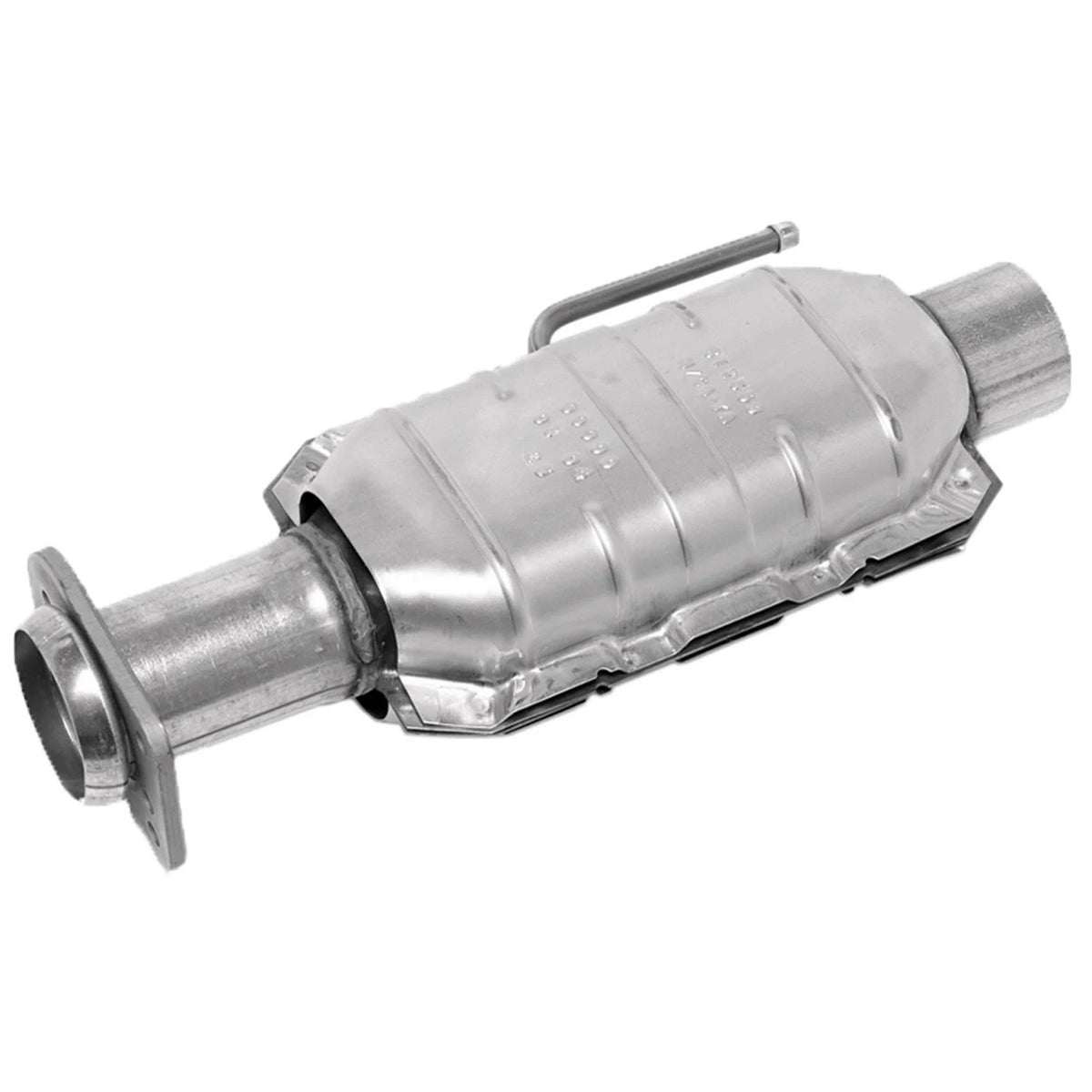 Catalytic Converter A186165