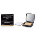 Poudre Universelle Compacte No.50 Peche 15g/0.5oz I22074